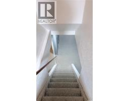 508 Mcgillivray Street, Outlook, SK S0L2N0 Photo 43