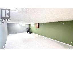 508 Mcgillivray Street, Outlook, SK S0L2N0 Photo 44