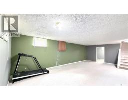 508 Mcgillivray Street, Outlook, SK S0L2N0 Photo 45
