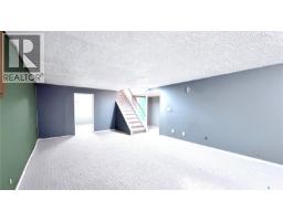 508 Mcgillivray Street, Outlook, SK S0L2N0 Photo 46