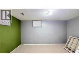 508 Mcgillivray Street, Outlook, SK S0L2N0 Photo 47