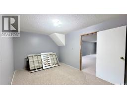 508 Mcgillivray Street, Outlook, SK S0L2N0 Photo 48