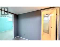 508 Mcgillivray Street, Outlook, SK S0L2N0 Photo 49