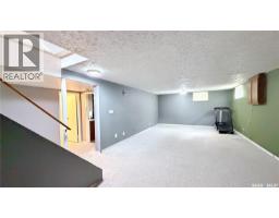 508 Mcgillivray Street, Outlook, SK S0L2N0 Photo 50