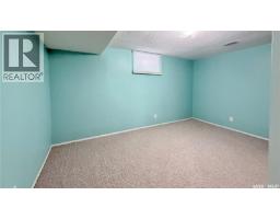 508 Mcgillivray Street, Outlook, SK S0L2N0 Photo 51