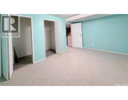 508 Mcgillivray Street, Outlook, SK S0L2N0 Photo 52