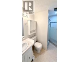 508 Mcgillivray Street, Outlook, SK S0L2N0 Photo 53