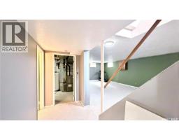 508 Mcgillivray Street, Outlook, SK S0L2N0 Photo 54