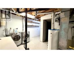 508 Mcgillivray Street, Outlook, SK S0L2N0 Photo 56