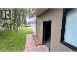 508 Mcgillivray Street, Outlook, SK S0L2N0 Photo 58