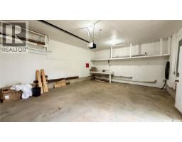 508 Mcgillivray Street, Outlook, SK S0L2N0 Photo 59