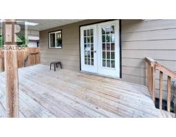3pc Ensuite bath - 508 Mcgillivray Street, Outlook, SK S0L2N0 Photo 6