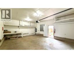 508 Mcgillivray Street, Outlook, SK S0L2N0 Photo 60