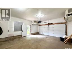 508 Mcgillivray Street, Outlook, SK S0L2N0 Photo 61