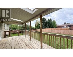 Bedroom - 508 Mcgillivray Street, Outlook, SK S0L2N0 Photo 7