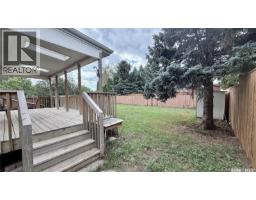 Bedroom - 508 Mcgillivray Street, Outlook, SK S0L2N0 Photo 8