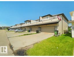 Row / Townhouse for sale at 1419 27 Av Av NW NW, Edmonton — MLS® E4507394