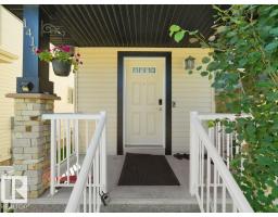 1419 27 Av Av Nw Nw, Edmonton, AB T5T0W1 Photo 11