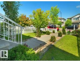 1419 27 Av Av Nw Nw, Edmonton, AB T5T0W1 Photo 12