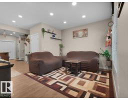 1419 27 Av Av Nw Nw, Edmonton, AB T5T0W1 Photo 15