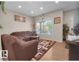 1419 27 Av Av Nw Nw, Edmonton, AB T5T0W1 Photo 16