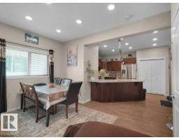 1419 27 Av Av Nw Nw, Edmonton, AB T5T0W1 Photo 17