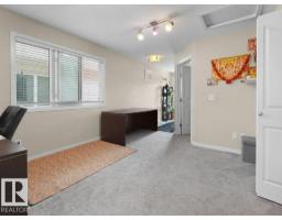 1419 27 Av Av Nw Nw, Edmonton, AB T5T0W1 Photo 29