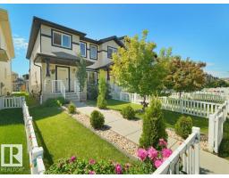 1419 27 Av Av Nw Nw, Edmonton, AB T5T0W1 Photo 9