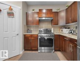 1419 27 Av Av Nw Nw, Edmonton, AB T5T0W1 Photo 22