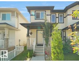 1419 27 Av Av Nw Nw, Edmonton, AB T5T0W1 Photo 10