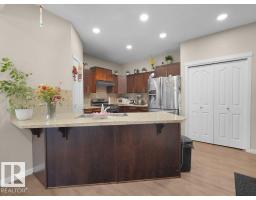 1419 27 Av Av Nw Nw, Edmonton, AB T5T0W1 Photo 21