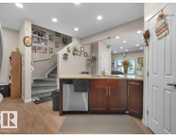 1419 27 Av Av Nw Nw, Edmonton, AB T5T0W1 Photo 23
