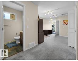 1419 27 Av Av Nw Nw, Edmonton, AB T5T0W1 Photo 28