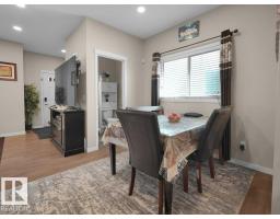 1419 27 Av Av Nw Nw, Edmonton, AB T5T0W1 Photo 18