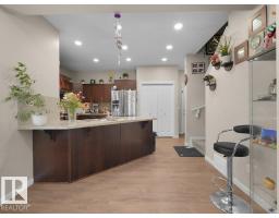 1419 27 Av Av Nw Nw, Edmonton, AB T5T0W1 Photo 20