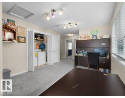 1419 27 Av Av Nw Nw, Edmonton, AB T5T0W1 Photo 31