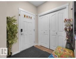 1419 27 Av Av Nw Nw, Edmonton, AB T5T0W1 Photo 14