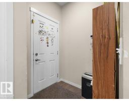 1419 27 Av Av Nw Nw, Edmonton, AB T5T0W1 Photo 24