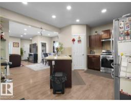 1419 27 Av Av Nw Nw, Edmonton, AB T5T0W1 Photo 25