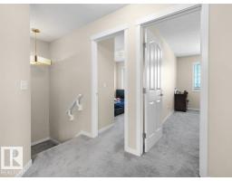 1419 27 Av Av Nw Nw, Edmonton, AB T5T0W1 Photo 27