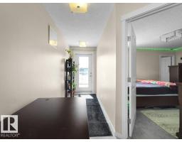 1419 27 Av Av Nw Nw, Edmonton, AB T5T0W1 Photo 32