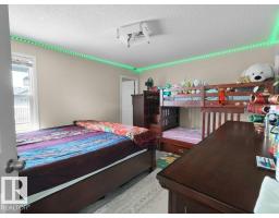1419 27 Av Av Nw Nw, Edmonton, AB T5T0W1 Photo 33
