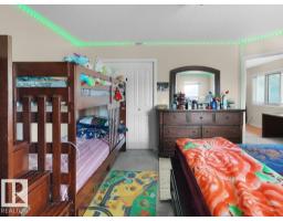1419 27 Av Av Nw Nw, Edmonton, AB T5T0W1 Photo 35