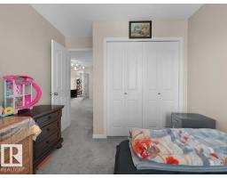 1419 27 Av Av Nw Nw, Edmonton, AB T5T0W1 Photo 39