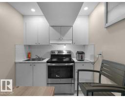 1419 27 Av Av Nw Nw, Edmonton, AB T5T0W1 Photo 49
