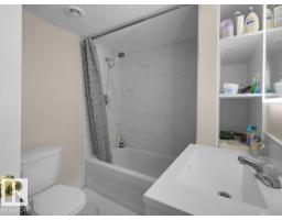 1419 27 Av Av Nw Nw, Edmonton, AB T5T0W1 Photo 51