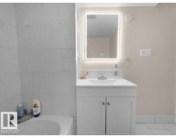 1419 27 Av Av Nw Nw, Edmonton, AB T5T0W1 Photo 52