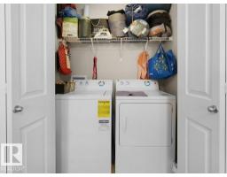 1419 27 Av Av Nw Nw, Edmonton, AB T5T0W1 Photo 30