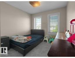 1419 27 Av Av Nw Nw, Edmonton, AB T5T0W1 Photo 38