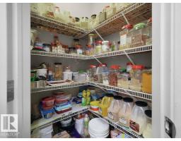 1419 27 Av Av Nw Nw, Edmonton, AB T5T0W1 Photo 26